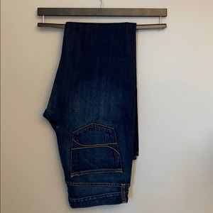 Hollister Men’s Jeans